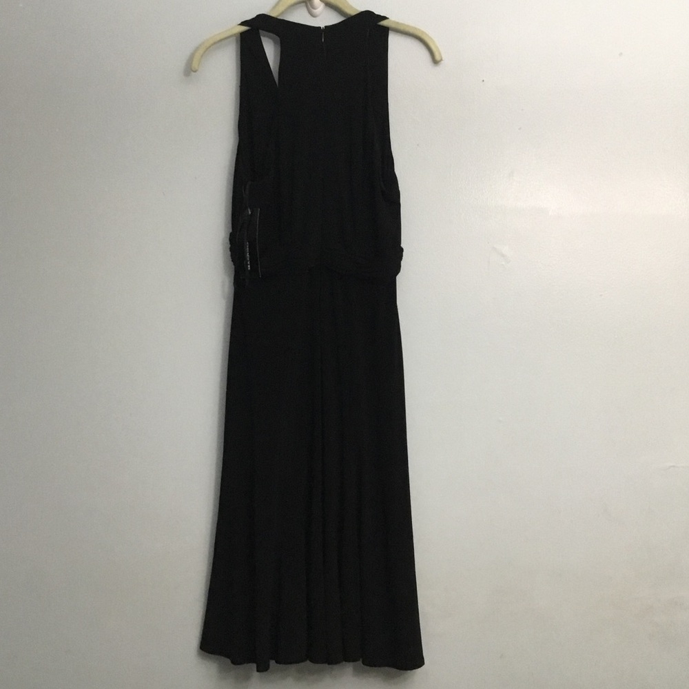 JONES NEW YORK DRESS - Picture 12 of 16